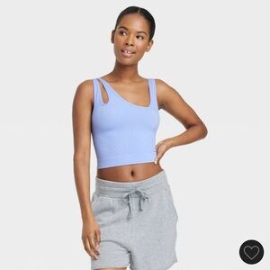 Bundle 3 for $10 or 4 for $12, Colsie top